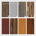 /msite/products/detail/productid/57004318/id/666344.html